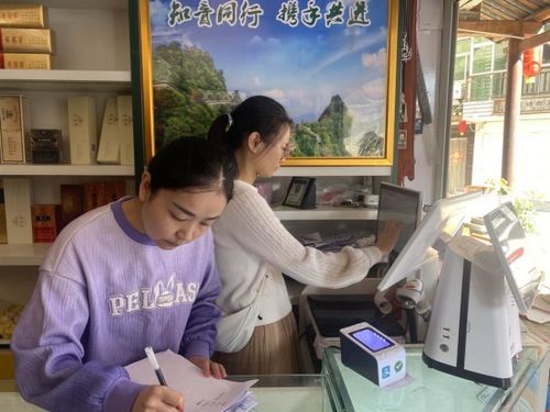 服務(wù)無微不至，滿意無上限——信息咨詢的價(jià)值新高度