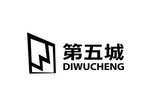 五城第29類食品商標(biāo)注冊(cè)查詢指南 借助路標(biāo)網(wǎng)與軟件工具全面掌握商標(biāo)狀態(tài)