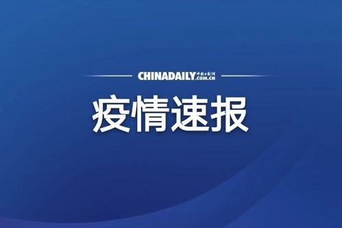 AI加速普及與中國軟件開發(fā)人才培養(yǎng)補(bǔ)短迎新機(jī)遇