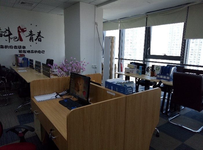 清遠時富信息咨詢 專業賦能，助力企業穩健發展